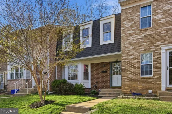 $610,000 | 9118 Galbreth Court, Springfield, VA 22153