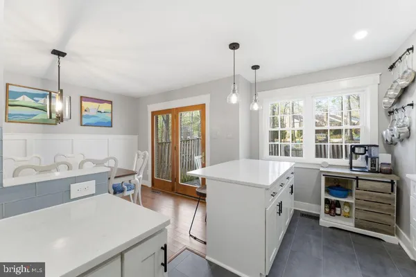 $610,000 | 9118 Galbreth Court, Springfield, VA 22153