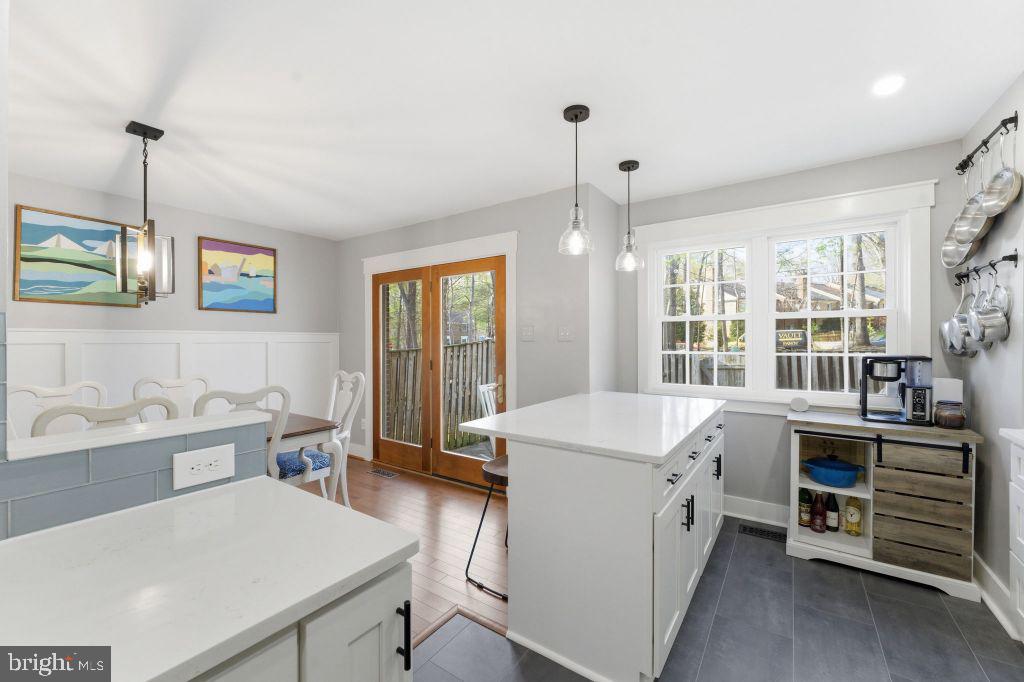 9118 Galbreth Court Springfield, VA 22153 - Photo 11 of 43