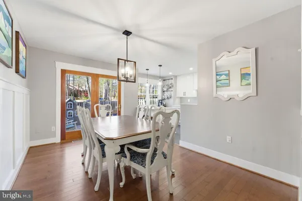 $610,000 | 9118 Galbreth Court, Springfield, VA 22153