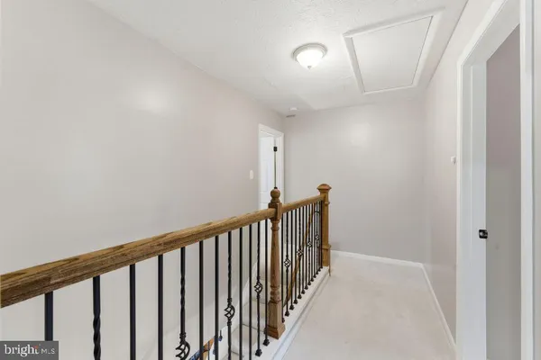 $610,000 | 9118 Galbreth Court, Springfield, VA 22153