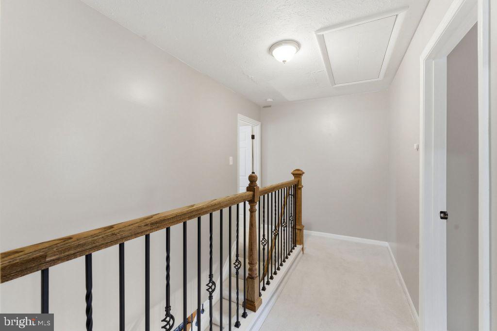 9118 Galbreth Court Springfield, VA 22153 - Photo 16 of 43