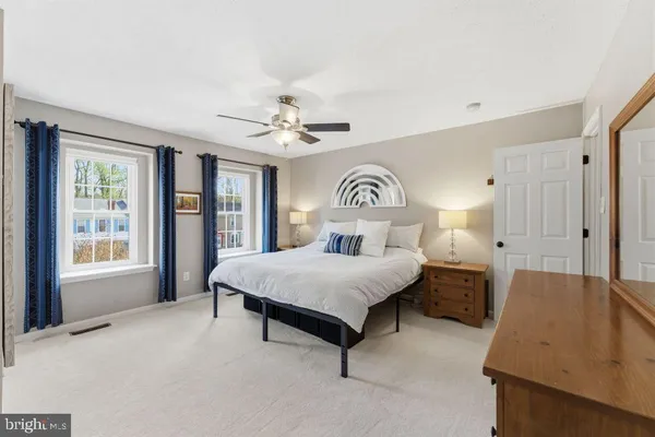 $610,000 | 9118 Galbreth Court, Springfield, VA 22153