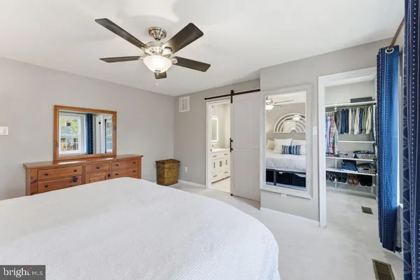 $610,000 | 9118 Galbreth Court, Springfield, VA 22153