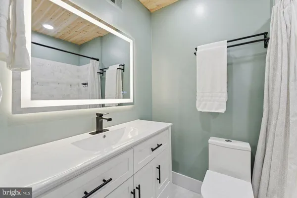 $610,000 | 9118 Galbreth Court, Springfield, VA 22153