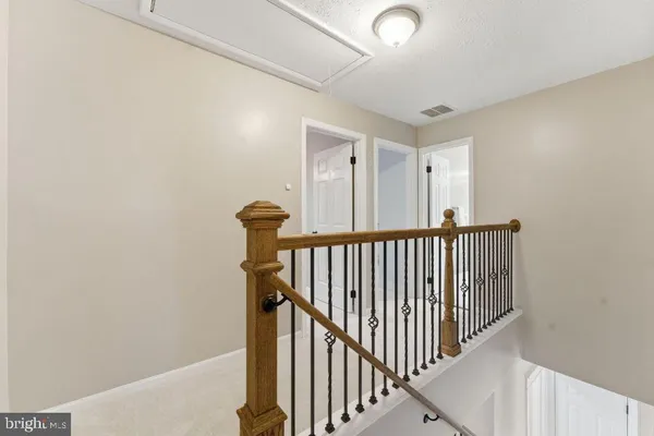 $610,000 | 9118 Galbreth Court, Springfield, VA 22153