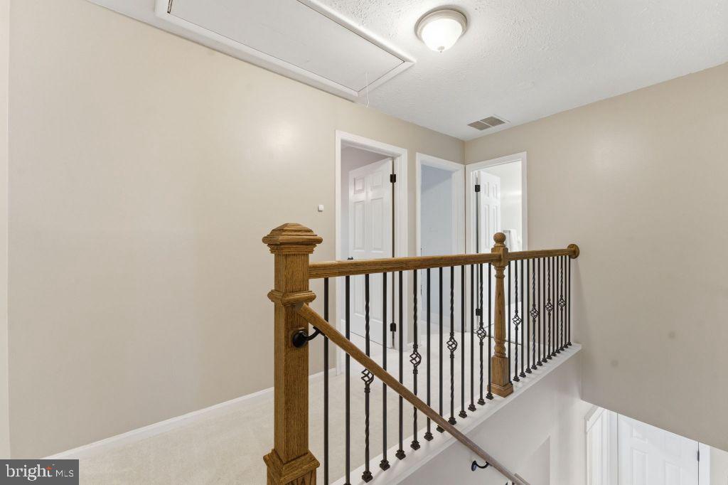 9118 Galbreth Court Springfield, VA 22153 - Photo 24 of 43