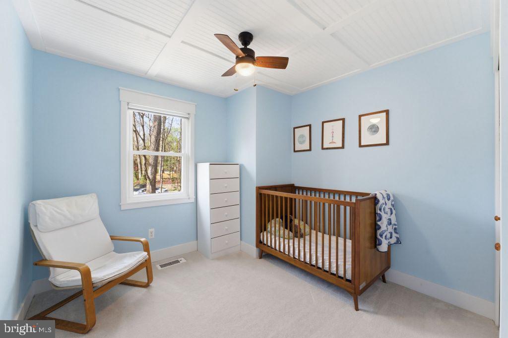 9118 Galbreth Court Springfield, VA 22153 - Photo 26 of 43