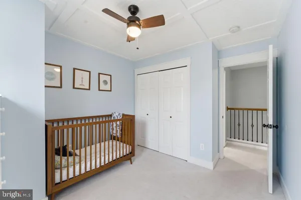 $610,000 | 9118 Galbreth Court, Springfield, VA 22153