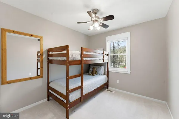 $610,000 | 9118 Galbreth Court, Springfield, VA 22153