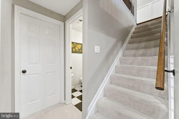 $610,000 | 9118 Galbreth Court, Springfield, VA 22153