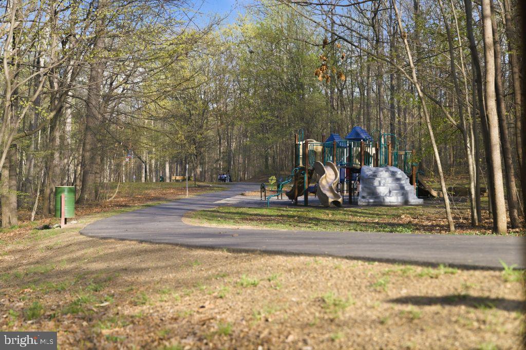 9118 Galbreth Court Springfield, VA 22153 - Photo 43 of 43