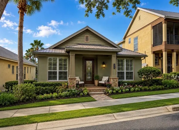 $350,000 | 1925 Appalachee Circle, Tavares, FL 32778