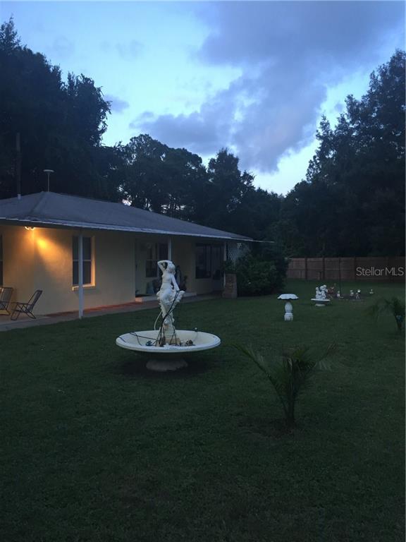 148 Pond Road Davenport, FL 33837 - Photo 1 of 1 Gallery Image 1