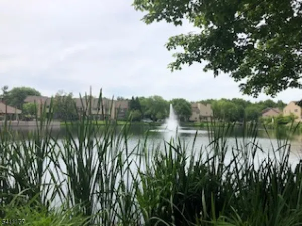 $4,200 | 140 Kingston Court, Madison, NJ 07940