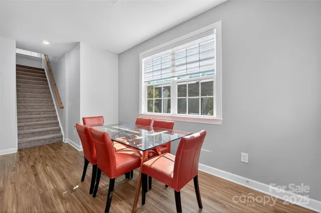 $709,000 | 14510 Grundys Way, Davidson, NC 28036