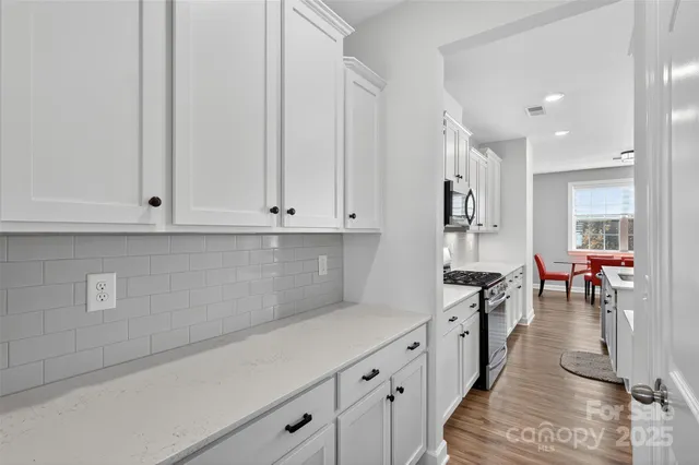 $709,000 | 14510 Grundys Way, Davidson, NC 28036