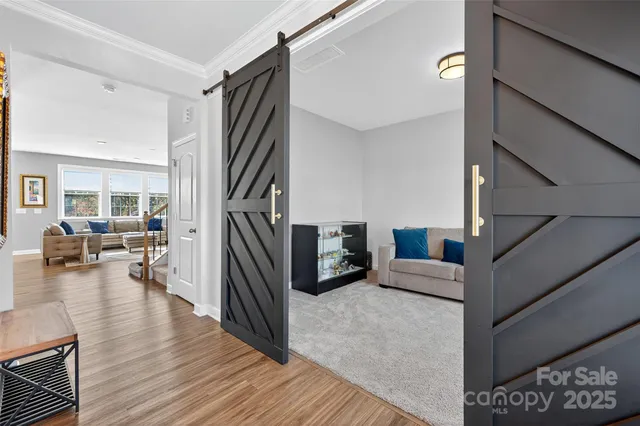 $709,000 | 14510 Grundys Way, Davidson, NC 28036