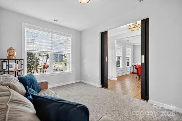 $709,000 | 14510 Grundys Way, Davidson, NC 28036