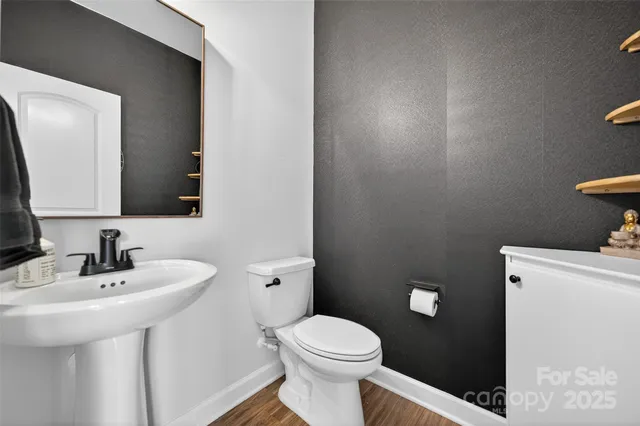 $709,000 | 14510 Grundys Way, Davidson, NC 28036