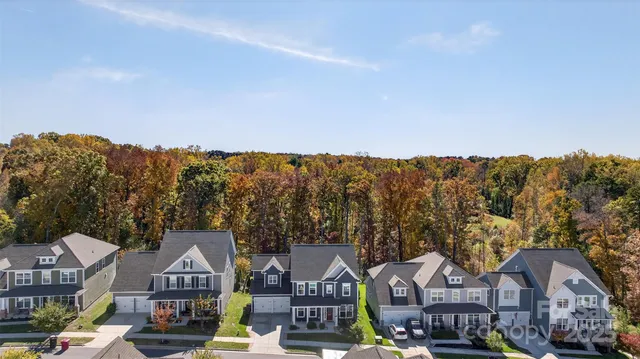 $709,000 | 14510 Grundys Way, Davidson, NC 28036