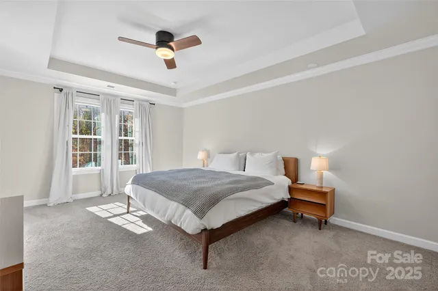 $709,000 | 14510 Grundys Way, Davidson, NC 28036