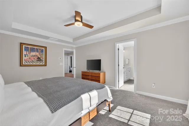 $709,000 | 14510 Grundys Way, Davidson, NC 28036