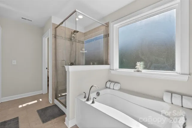 $709,000 | 14510 Grundys Way, Davidson, NC 28036