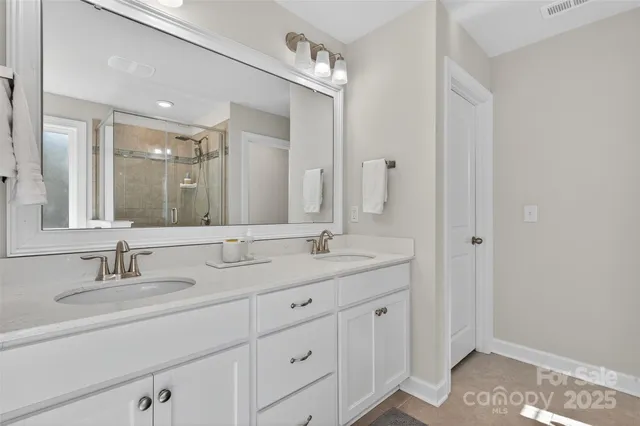 $709,000 | 14510 Grundys Way, Davidson, NC 28036