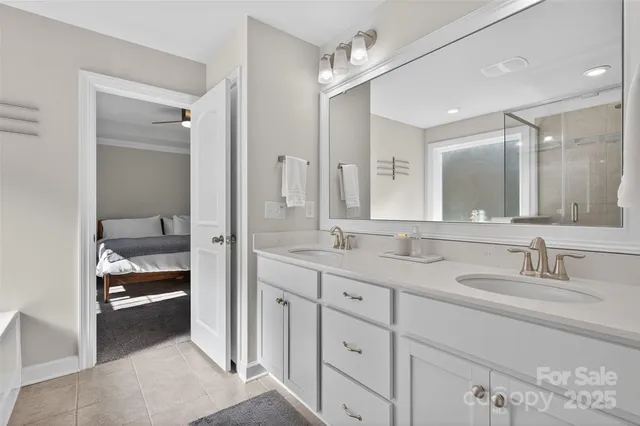 $709,000 | 14510 Grundys Way, Davidson, NC 28036