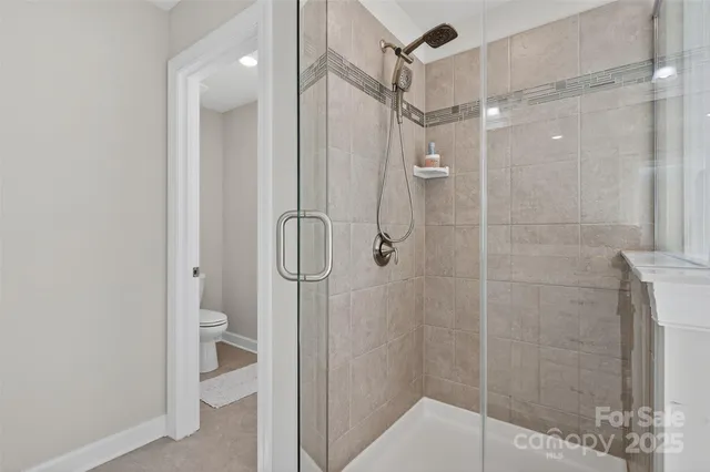 $709,000 | 14510 Grundys Way, Davidson, NC 28036