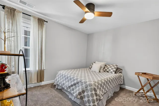 $709,000 | 14510 Grundys Way, Davidson, NC 28036