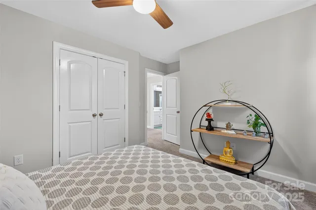 $709,000 | 14510 Grundys Way, Davidson, NC 28036