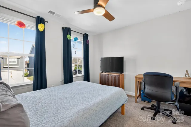 $709,000 | 14510 Grundys Way, Davidson, NC 28036