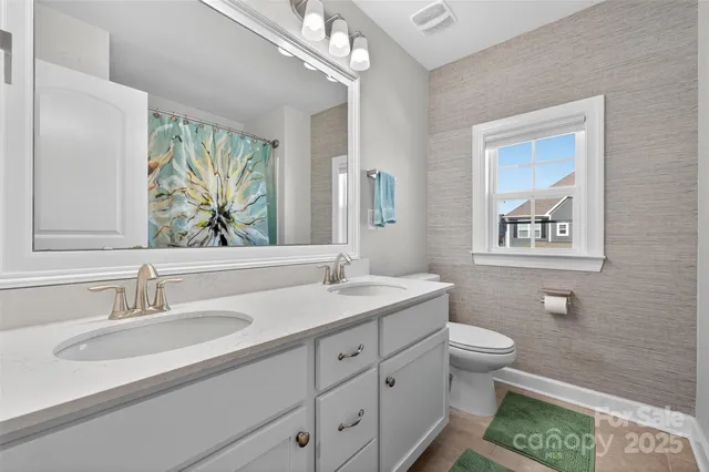 $709,000 | 14510 Grundys Way, Davidson, NC 28036