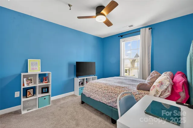 $709,000 | 14510 Grundys Way, Davidson, NC 28036