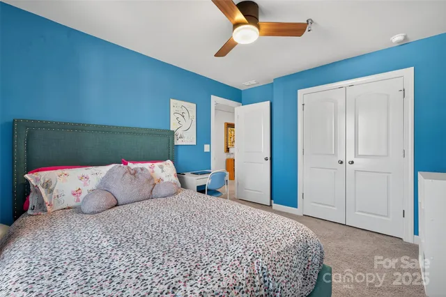 $709,000 | 14510 Grundys Way, Davidson, NC 28036