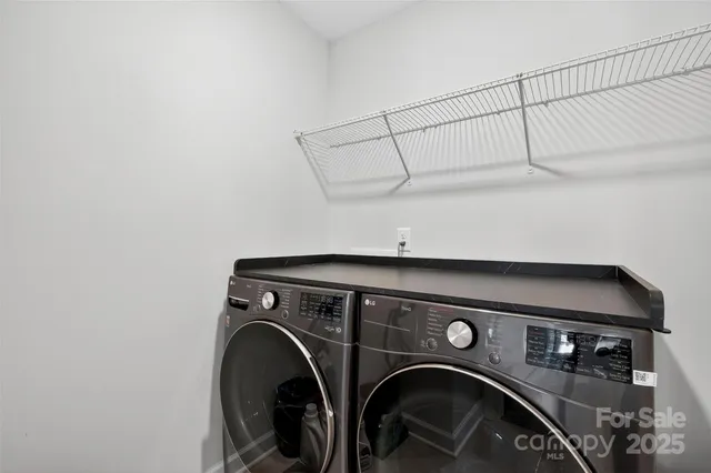 $709,000 | 14510 Grundys Way, Davidson, NC 28036