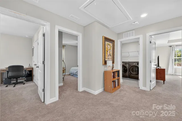 $709,000 | 14510 Grundys Way, Davidson, NC 28036