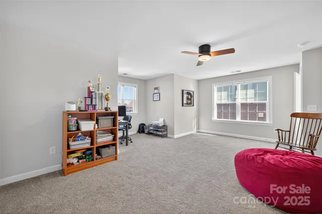 $709,000 | 14510 Grundys Way, Davidson, NC 28036