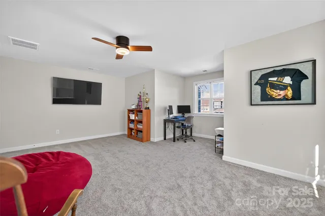 $709,000 | 14510 Grundys Way, Davidson, NC 28036