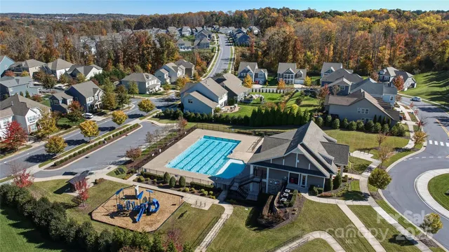 $709,000 | 14510 Grundys Way, Davidson, NC 28036