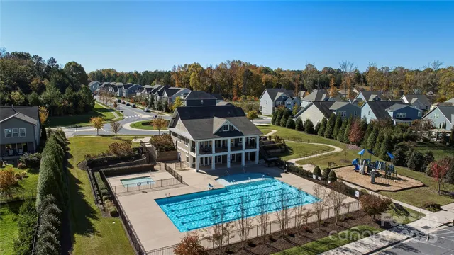 $709,000 | 14510 Grundys Way, Davidson, NC 28036