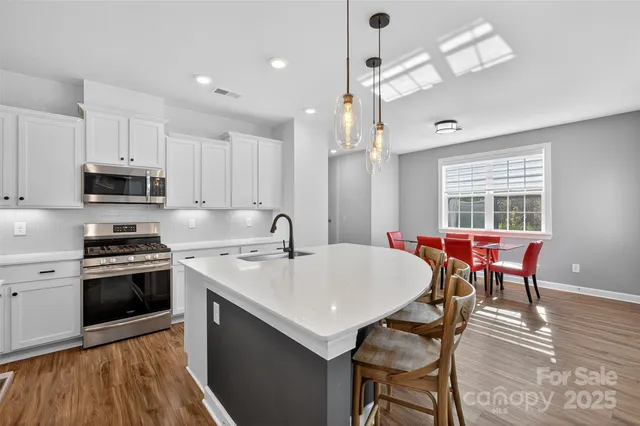 $709,000 | 14510 Grundys Way, Davidson, NC 28036