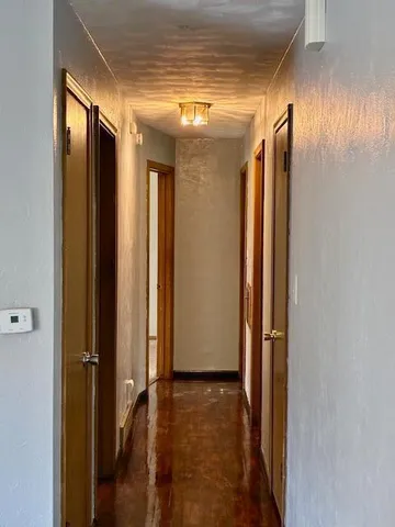 $375,000 | 2597 Southlawn Drive, St. Paul, MN 55109