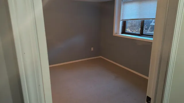 $375,000 | 2597 Southlawn Drive, St. Paul, MN 55109