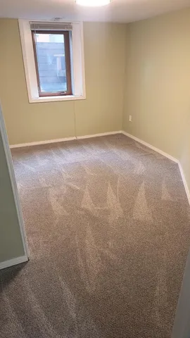 $375,000 | 2597 Southlawn Drive, St. Paul, MN 55109