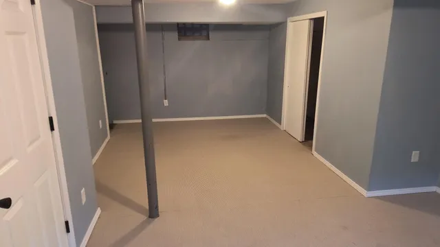 $375,000 | 2597 Southlawn Drive, St. Paul, MN 55109