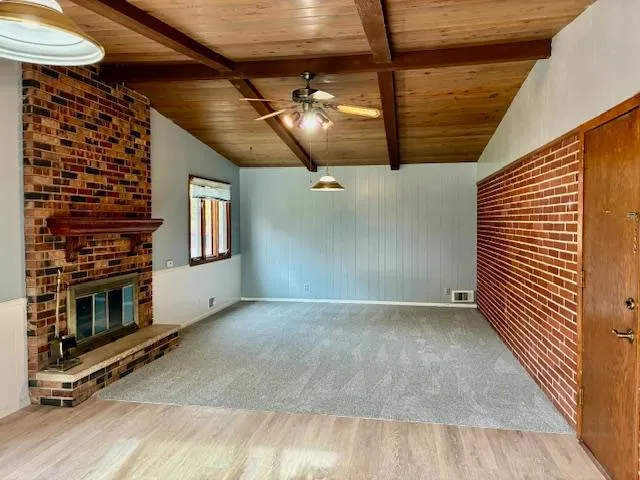 $375,000 | 2597 Southlawn Drive, St. Paul, MN 55109