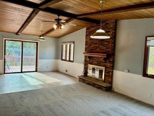 $375,000 | 2597 Southlawn Drive, St. Paul, MN 55109